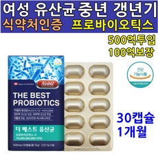 9beb5997f5eba2c636dae9df341b0ccaa3dd79e1a6ca5547ca1c83aced79.jpg