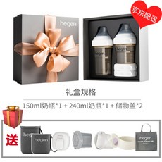 b3ea232308f810c60466c00e1811acb18cf2703ce8e8522a64096bb48738.jpg