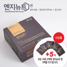 d8561510b4cee45e8a6f5b11888e438ccaf76a8342397a18137ddda699ab.jpg
