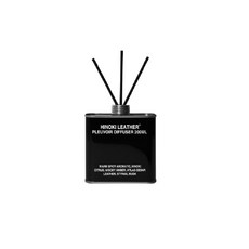 [집들이선물추천] 플르부아 디퓨저 200ml (4종 중 택1), 1개, 히노끼레더