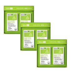 beeca011b62386fc43da8c80f56f424150955c500333597fe93346123412.jpg