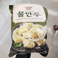 요리하다삼계탕