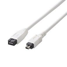 firewire800