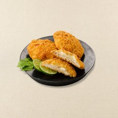 포칼focalr165s2+r165c