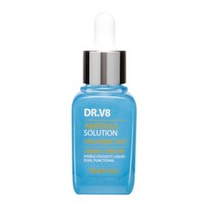 닥터엔디에스브라이트닝부스터앰플