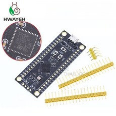 852133239f07033109b74a7847636362b1c118232122aff1582b18a88309.jpg