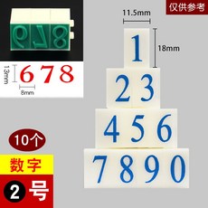 9bbfd56a1602645096d85bf23fc2ddfc85a7360e9cb2a513581341846c43.jpg