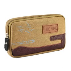 가로핸드폰가방뜨기