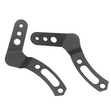 skk-atv