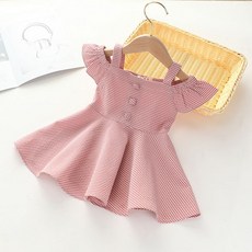 a7a16aa2c225dd3b30f58a254454e7055574b31600dd56cff83b0c7563d8.jpg