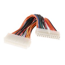 ce671b40c0090317a637e7394c8a7a3b2df3ceab4a743de5782a82a746a2.jpg