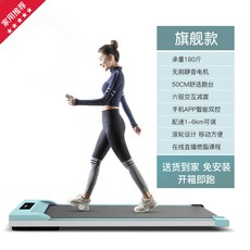 f606689d73803f3c00e01ab22640c8ba0d18cb2e89636c8d53129dd3931a.jpg