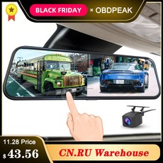 8f911fa5a729ce564becb103af60a9d926dd47194a1133c6a661dd19a93e.jpg