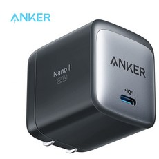 anker멀티포트