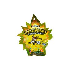 슈퍼사우어캔디