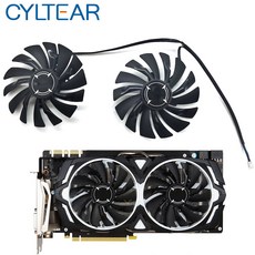 evga그래픽카드1080tisc쿨러