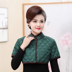 0fce63a71887afe1208b57a9cebc980463d0d60c11113199599696f42ec9.jpg