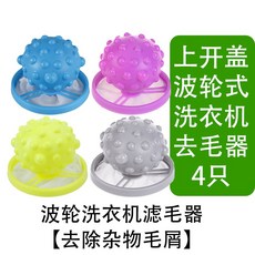 69160a79a6ed92b20e2752c3dfb1d97d2aa6c77e92334652b80324889826.jpg