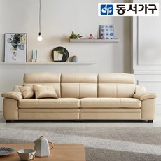 cc67d5b7a4c7c575addaa6900907dfad5e3af99986eeed0e2f2abfada2d6.jpg