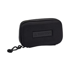 버튼펠릭스스텝온