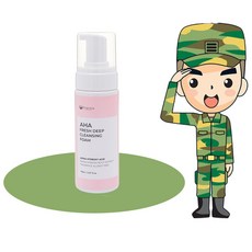 밀릭스올인원