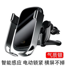 d783cc3940b8e906be9b543b38a864fb98586704382dba70b7a2b7f91cb8.jpg