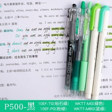 69eb32a51b115e75c8abc74487b46940c38e59db1e2d4e578ebb4372949f.jpg
