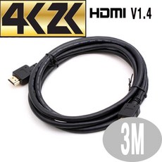 a60884d76bfb333b9205b983919e146eb4922c4b42c2010a8adc346b5941.jpg