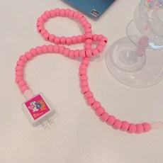 충전기보호비즈