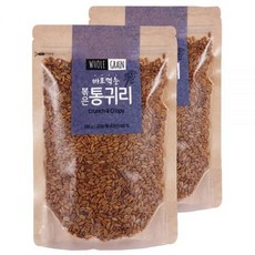 태광선식볶은귀리