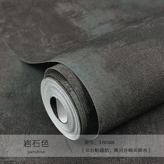 400a611ba677750450b47bb7474d55e4269d01687474ed484e0b80578ab0.jpg