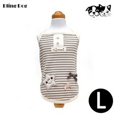 4f8a1103eee1c30f016f817ad09e9fa267d9630ca3cb93485ffc9b7f4e09.jpg