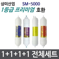 d8506deac83e40f0d57795b6e37e1984cd0723d56e6eb646b5f9dfc3779c.jpg