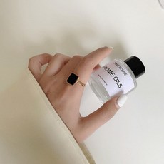 왕관반지순금