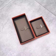 까르띠에남자지갑