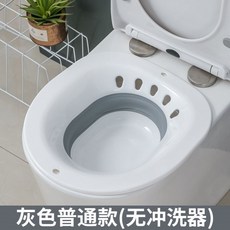 f54f71a216fa394fb22b53236433998924b0217266d9e16ff6fe83ffd7ef.jpeg
