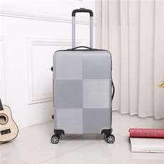 여행용양복보관