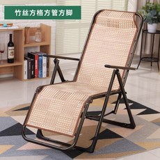 bae3133a87a21f344aecc908d13c9d21a51fe676099f56cd9c34385ccc9a.jpg