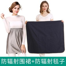d8ad1e6feaad1bb9c4a81440280c4a414dd099bf87c1a0792729cbe090b3.jpg