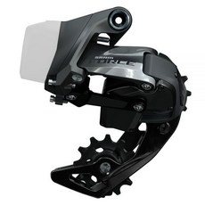 스램라이벌이탭