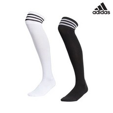 아디다스니삭스