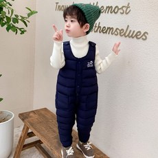 7b9650009bd3d3cca2608d9058e3da696743403a2a7075e1dd1121c80d8f.jpg