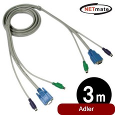 c34694ae02c0dd31dfb08c8be88e35f07b2d269149ab79eafa64b7255609.jpg