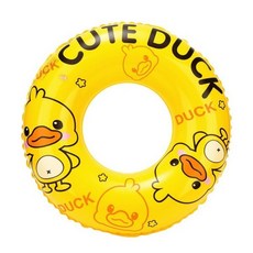 오브제누보어린이