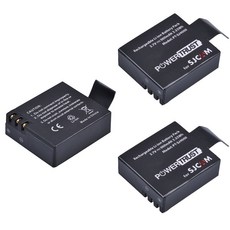 sj4000배터리