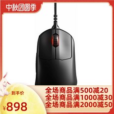 73ca27fc4a1f940b52ba003a5c9e7e6ac3f51a8a8a3583c0c5352ff82150.jpg