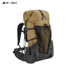 5fa56fb759dfa6dd275edc0de3a158a3b2b3fe509b08381a072c0d967a35.jpg