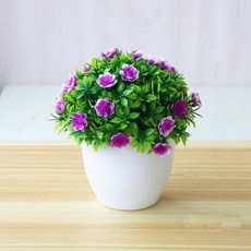 에이엘티스토어