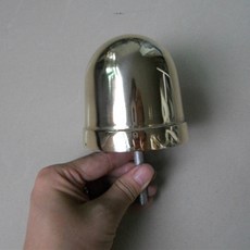 83ad3805fd029b03e677cc653cc7990ee68572547d690eb0bc0b0c6a618a.jpg