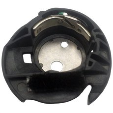 교체 보빈 케이스 적합 형제 Cs 8000 Cs 8060 Nx 650 Nx 650Q Se 270D Sb3129|재봉틀|, 1개, Black, 단일